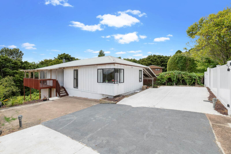 Property 23745 Image
