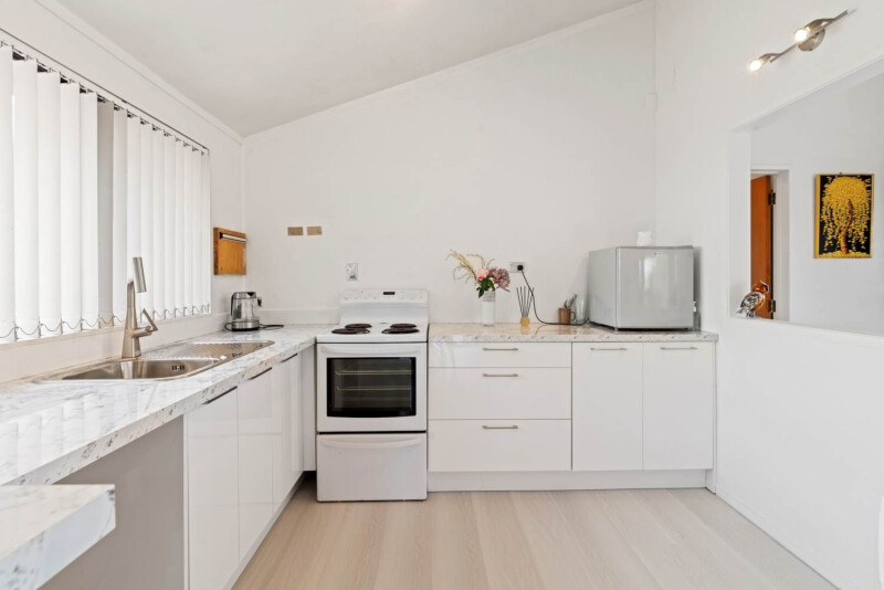 Property 23745 Image 