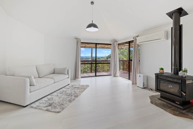 Property 23745 Image 