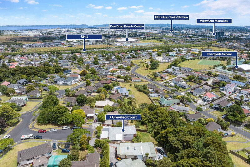 Property 23745 Image 