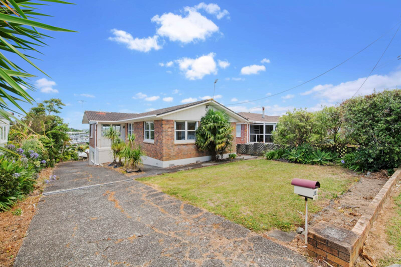Property image 234594