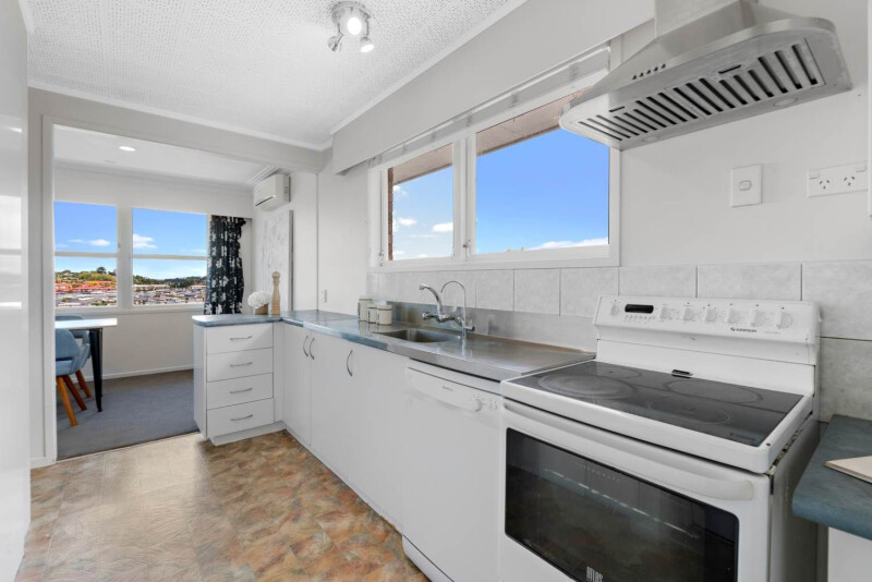 Property image 234596