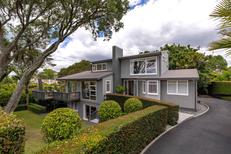 Property image 234602