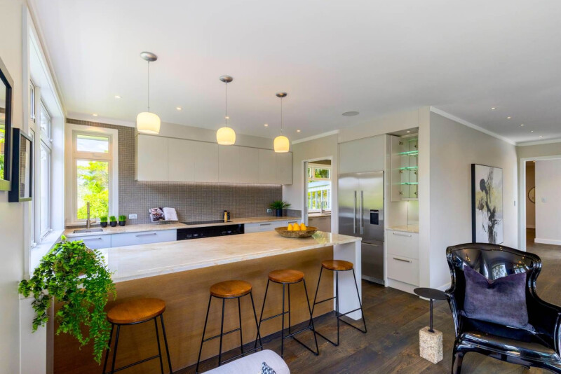 Property image 234603