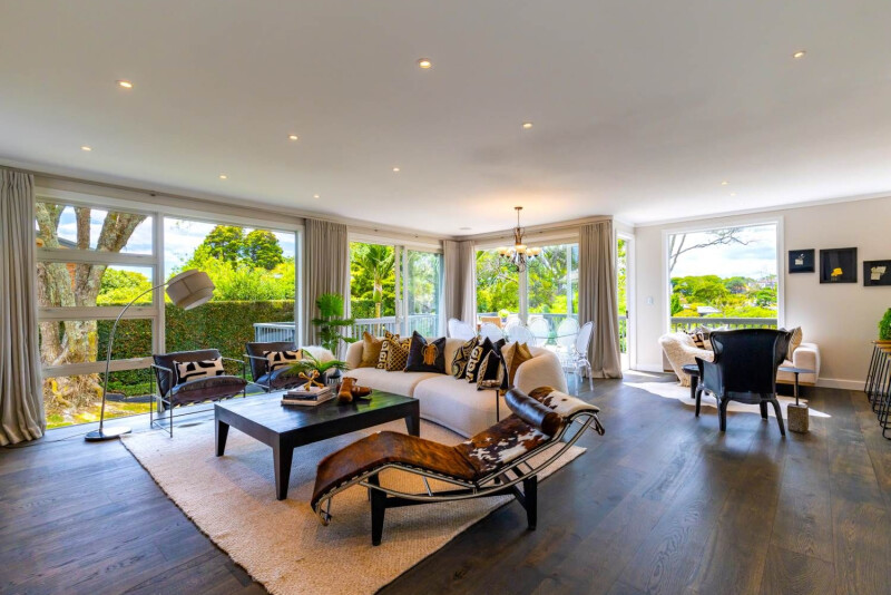 Property image 234604