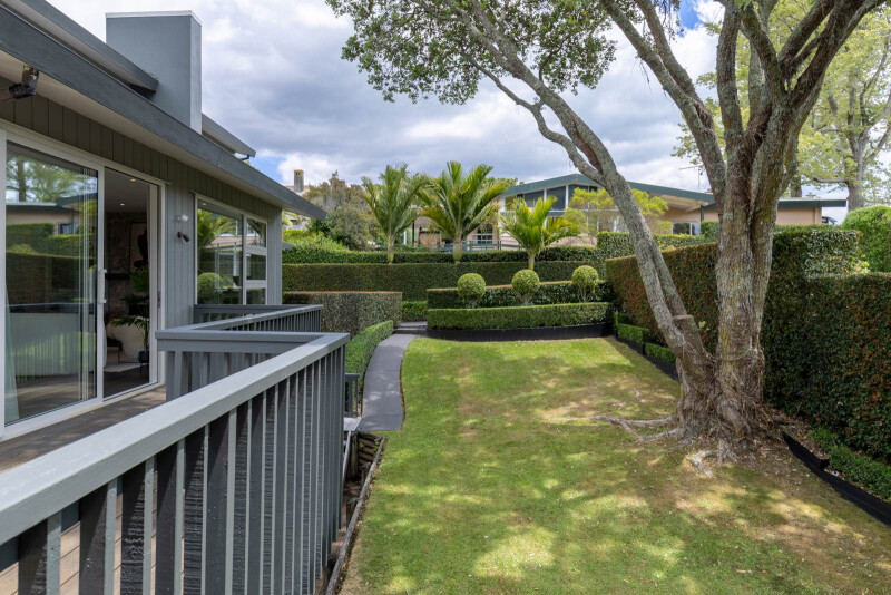 Property image 234605