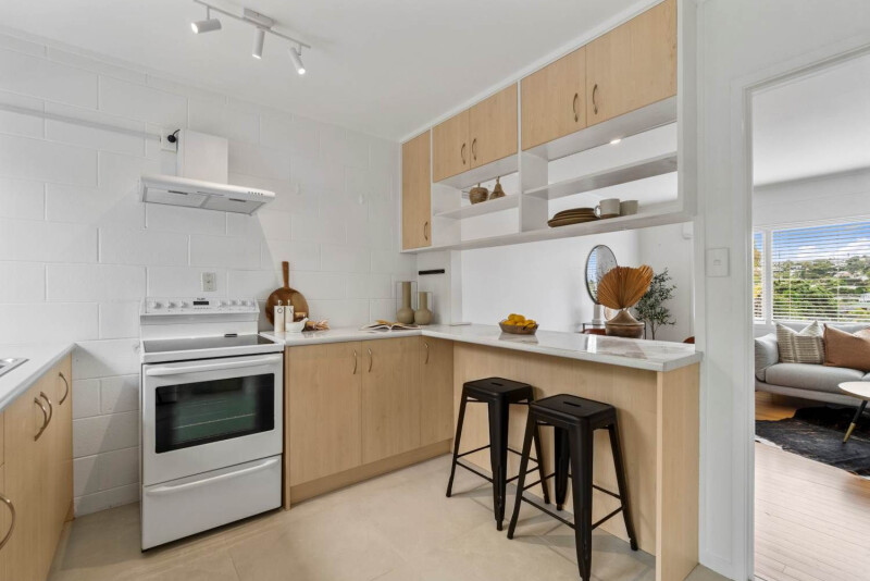 Property 23771 Image 