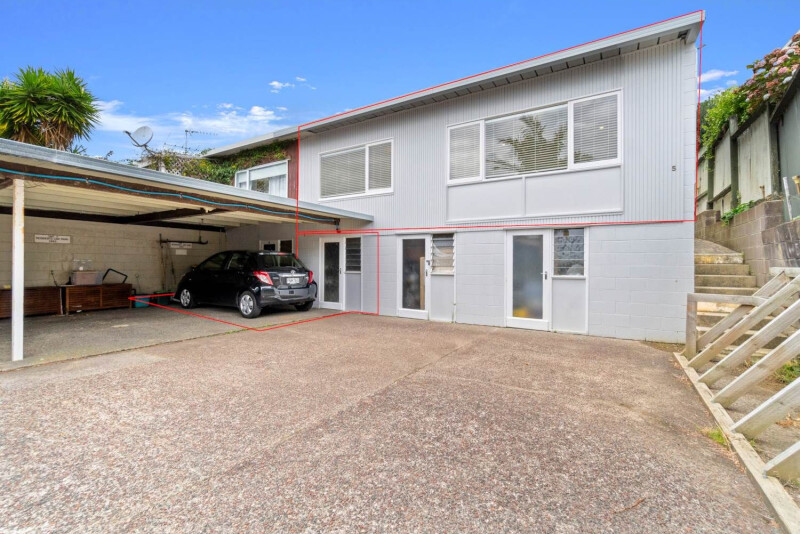 Property 23771 Image