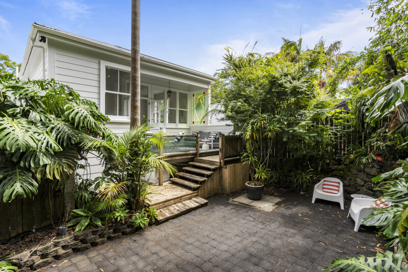 Property image 234807