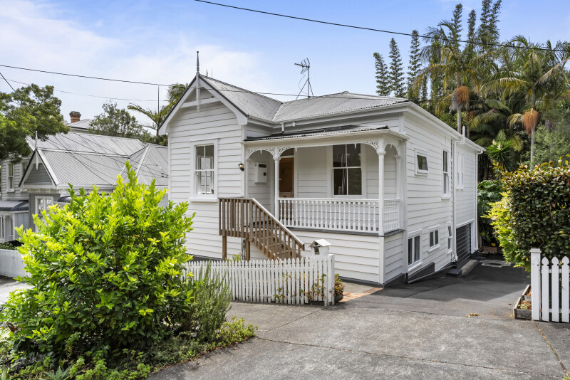 Property image 234808