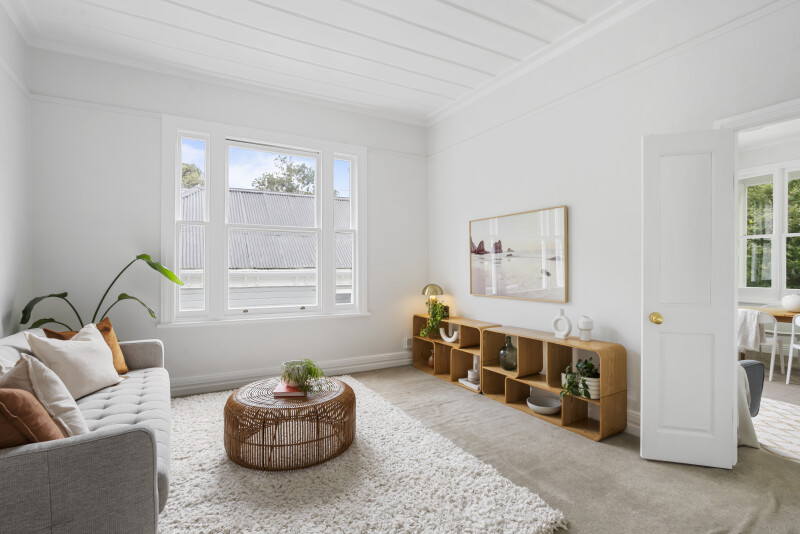 Property image 234809
