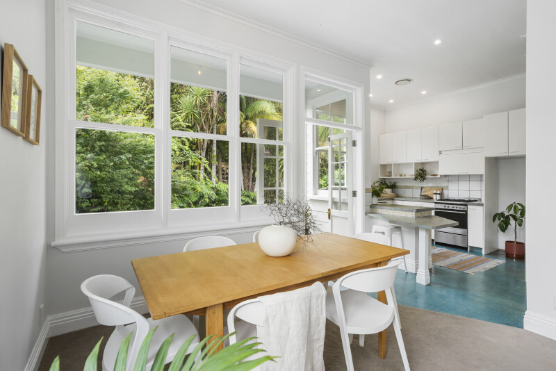 Property image 234810