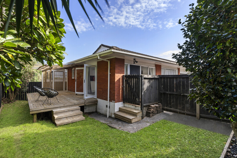 Property image 18175