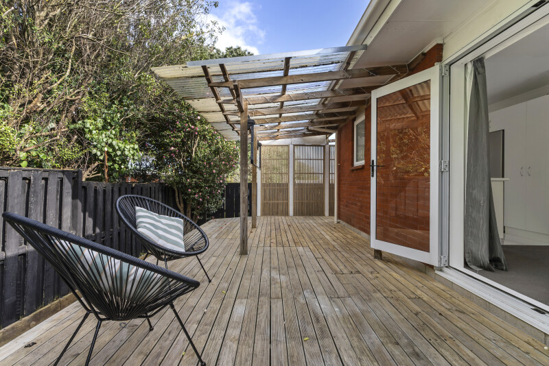 Property image 18184