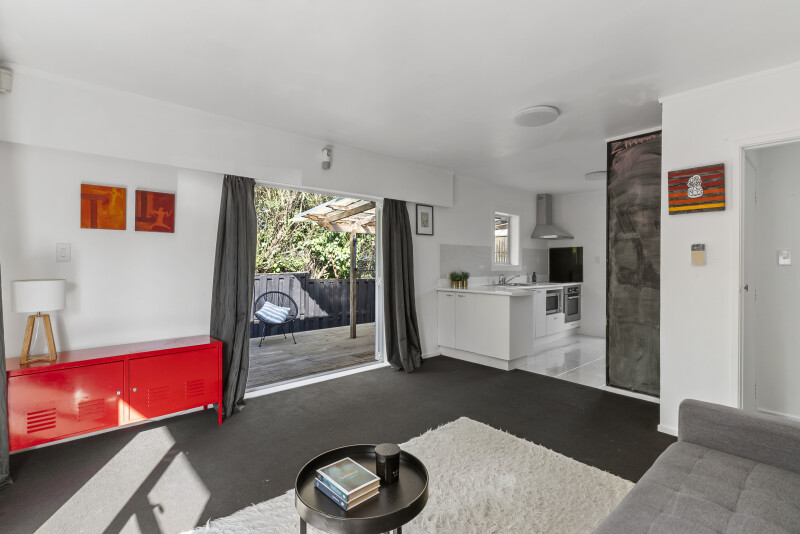 Property image 18176