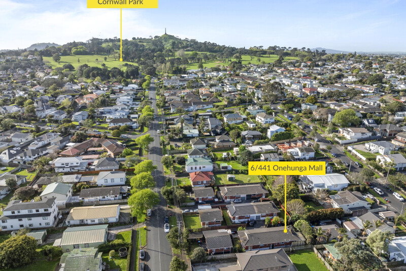 Property image 18178