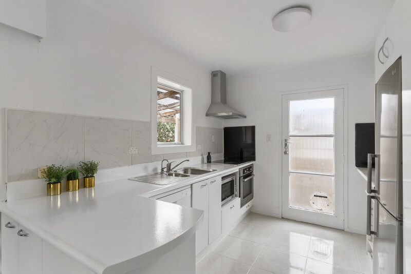 Property image 18180