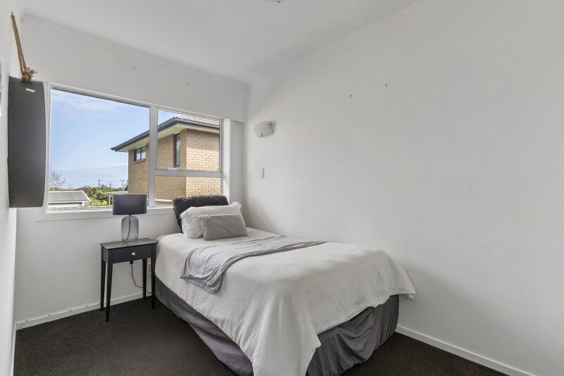 Property image 18182