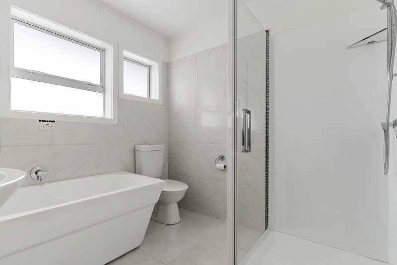 Property image 18183