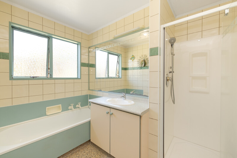 Property image 234880