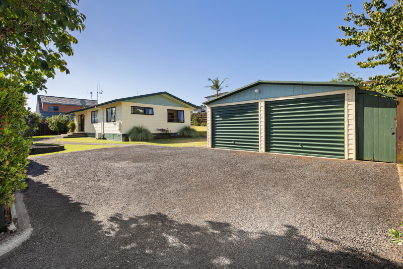 Property image 234872