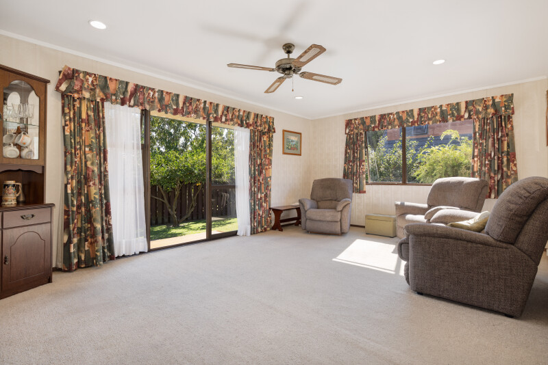 Property image 234873