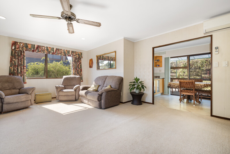 Property image 234874