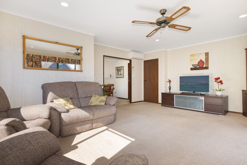 Property image 234875