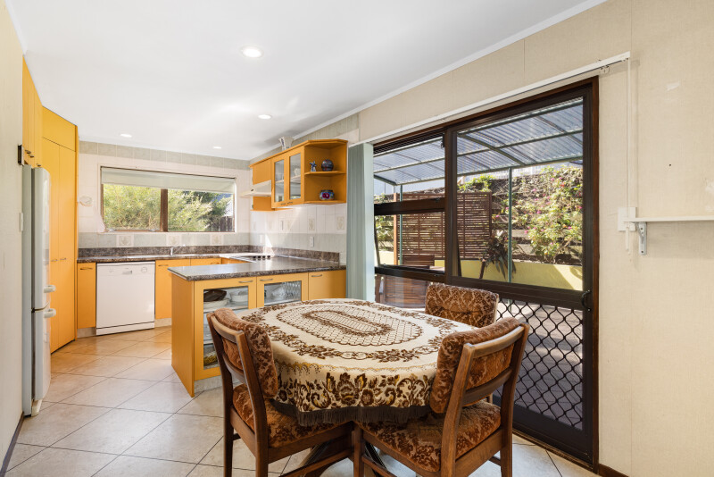 Property image 234876