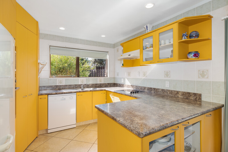 Property image 234877