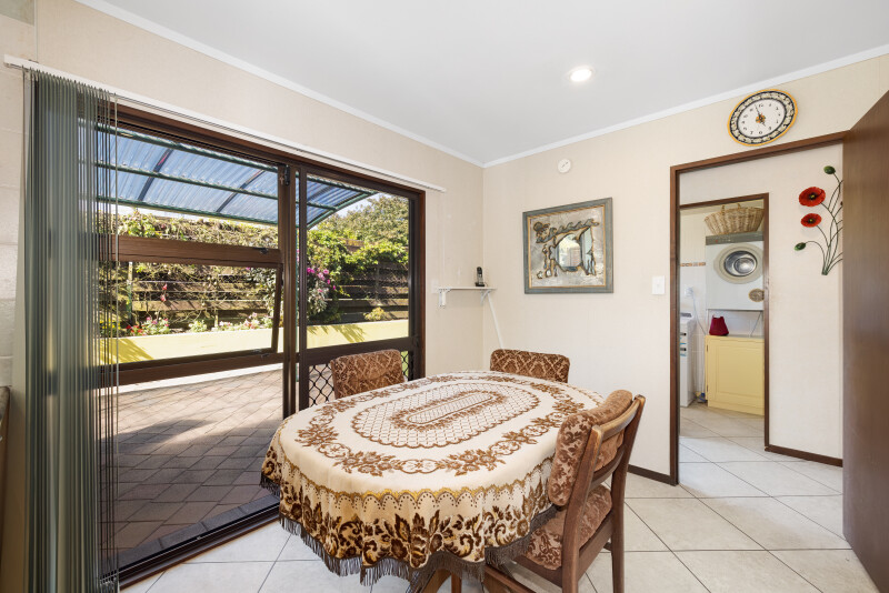 Property image 234878