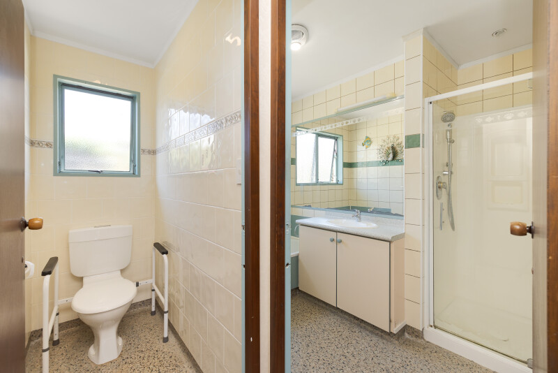 Property image 234879