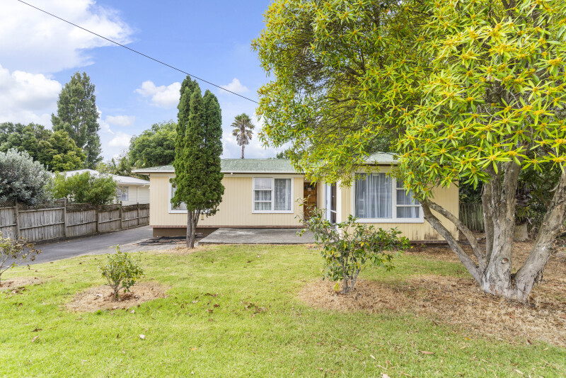 Property 23813 Image 