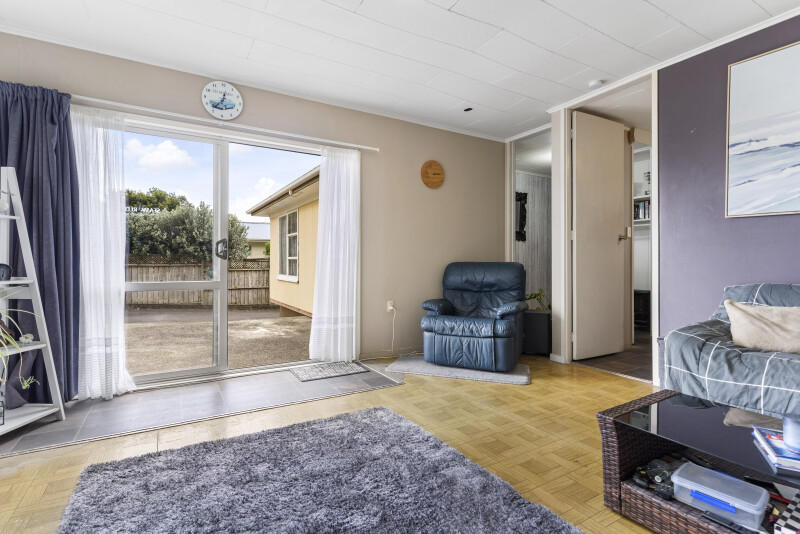 Property 23813 Image 