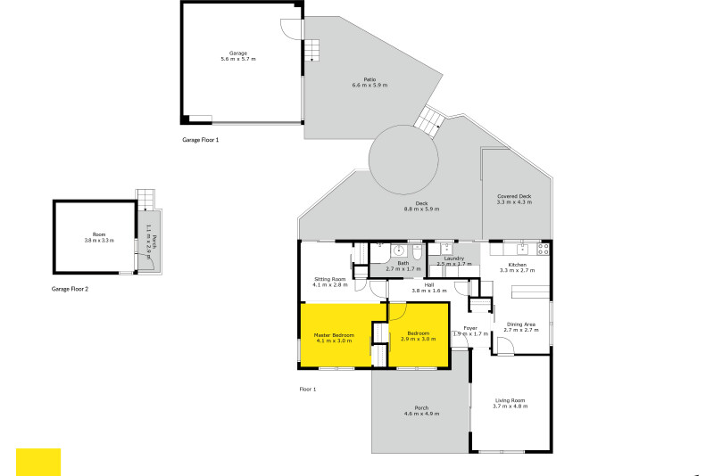Property 23813 Image