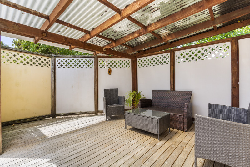 Property 23813 Image 