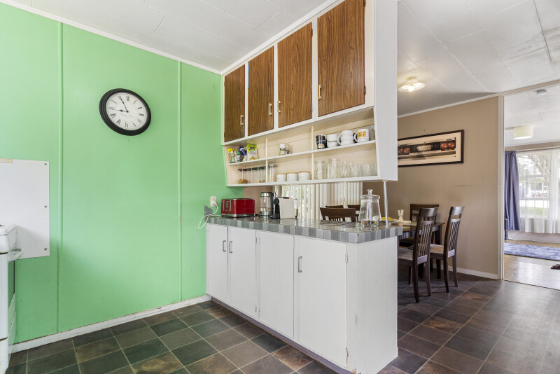 Property 23813 Image 