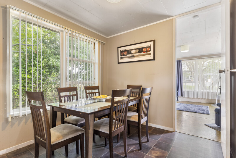 Property 23813 Image 