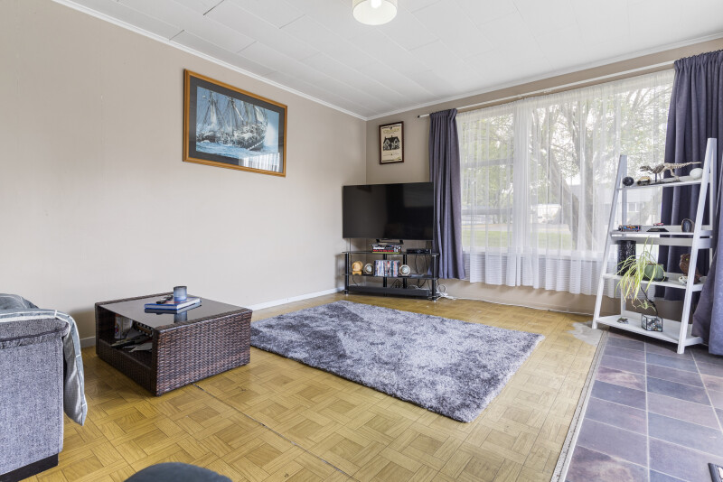 Property 23813 Image 