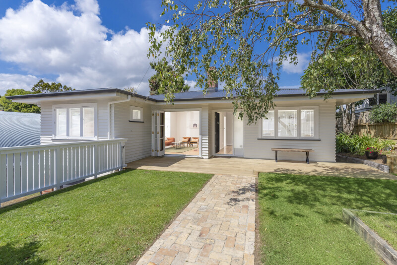 Property image 235021