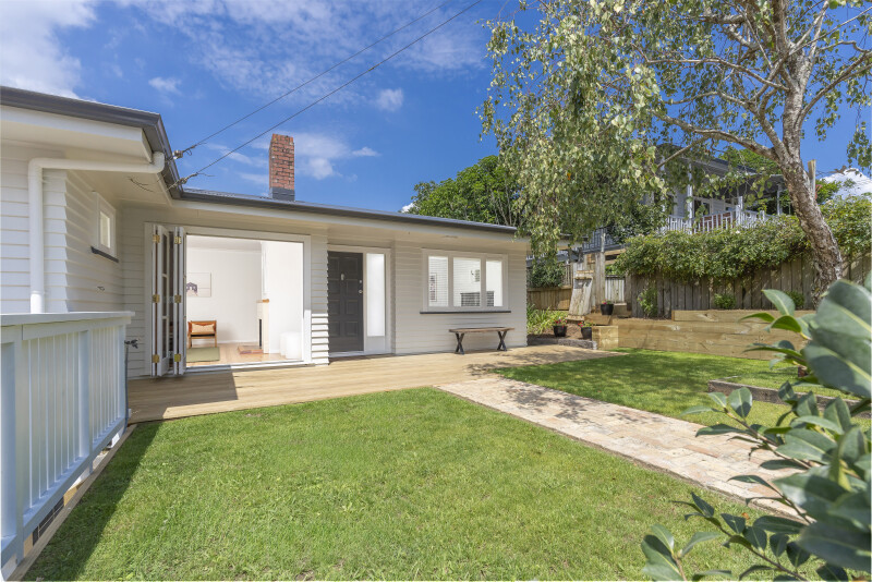 Property image 235030