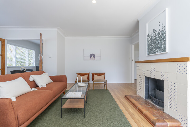 Property image 235022
