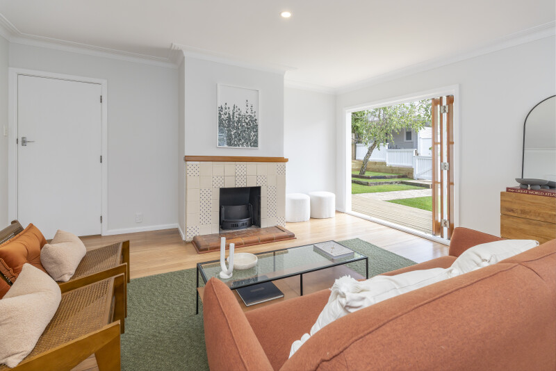 Property image 235023