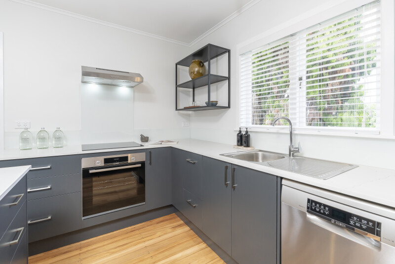 Property image 235024