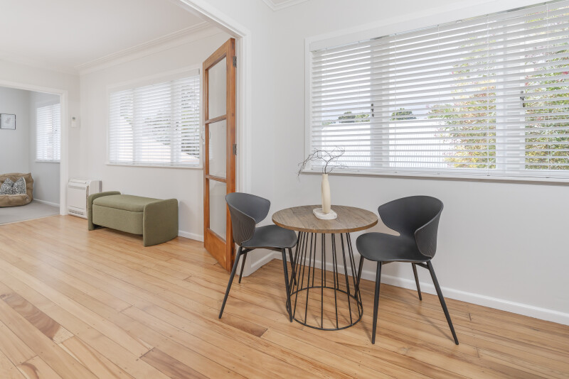 Property image 235026