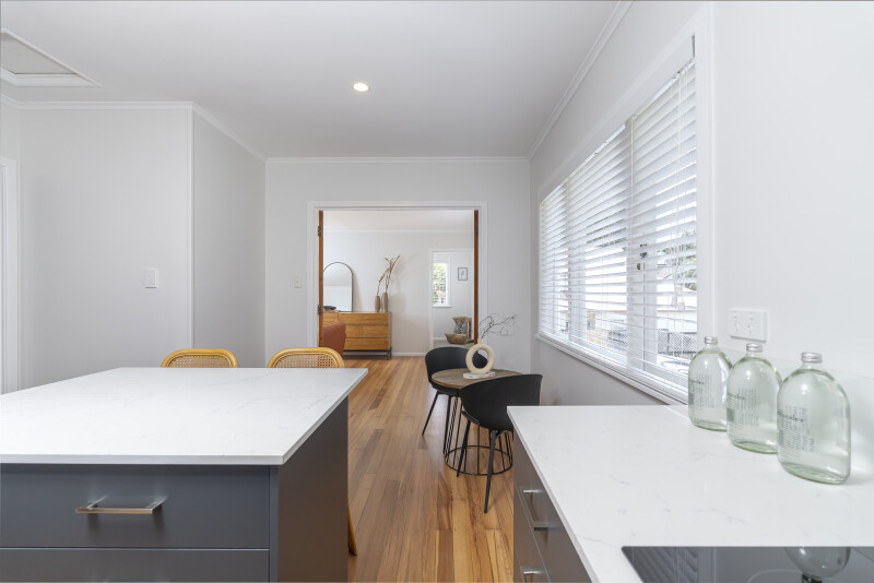 Property image 235027