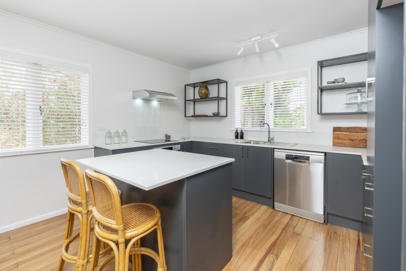 Property image 235028