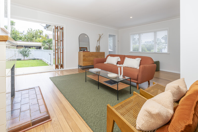 Property image 235029