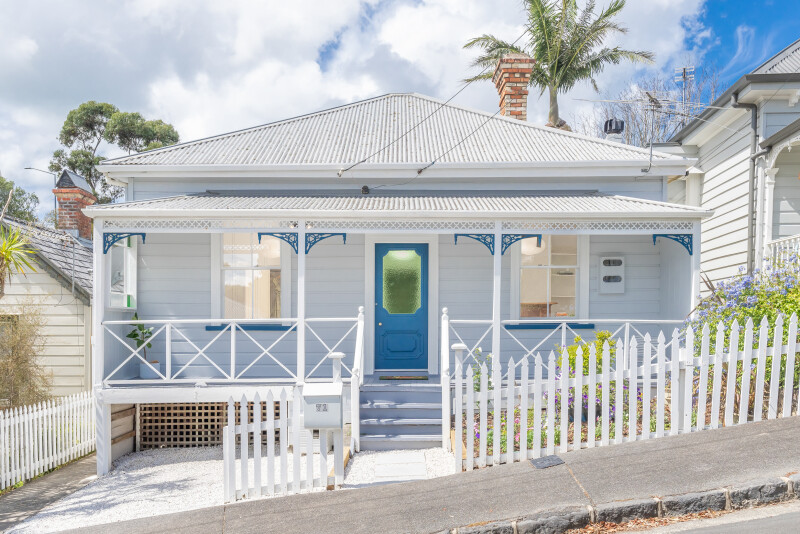 Property image 235031