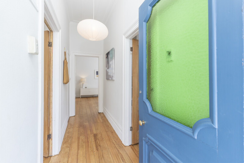 Property image 235040